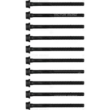 BULLONI TESTA  AUDI A6/A7/A8 - Tornillos de culata