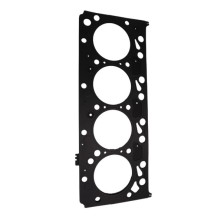 F4AFE411 - TECTOR EURO 6 4 CYL SP.1 - Junta de culata