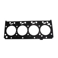 F4AFE411 - TECTOR EURO 6 4 CYL SP.1 - Junta de culata