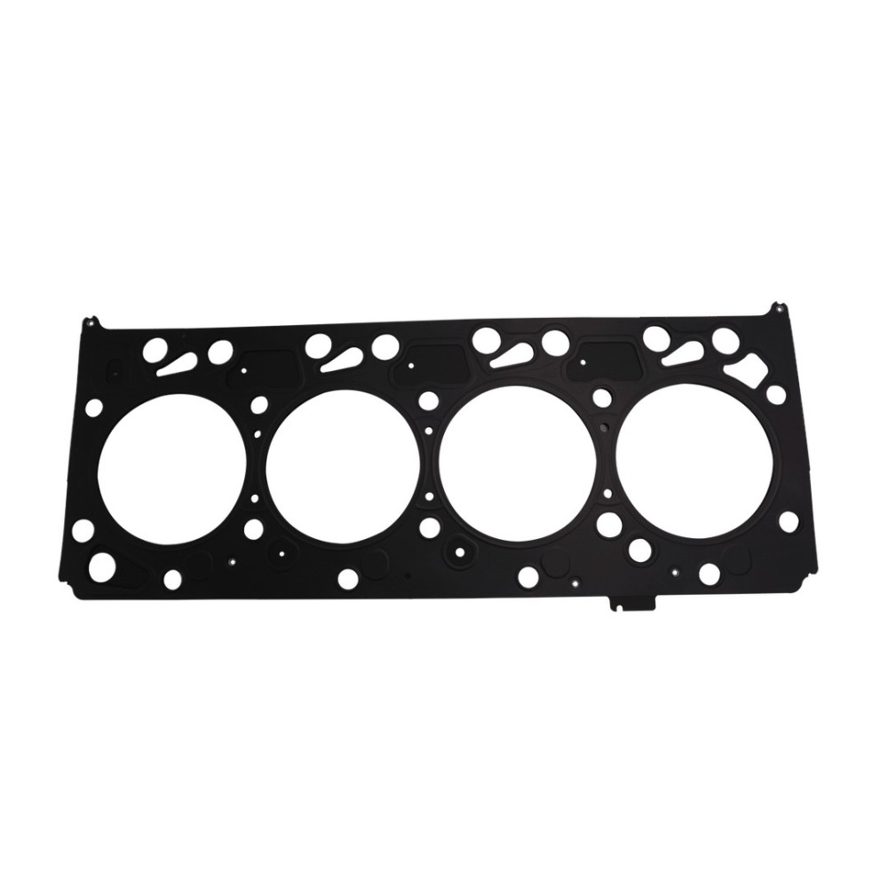 F4AFE411 - TECTOR EURO 6 4 CYL SP.1 - Junta de culata