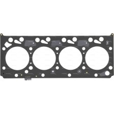 F4AFE411 - TECTOR EURO 6 4 CYL SP.1 - Junta Culata MEC