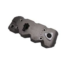 F4AFE411 - TECTOR E6 4 CYL COP - Tapa