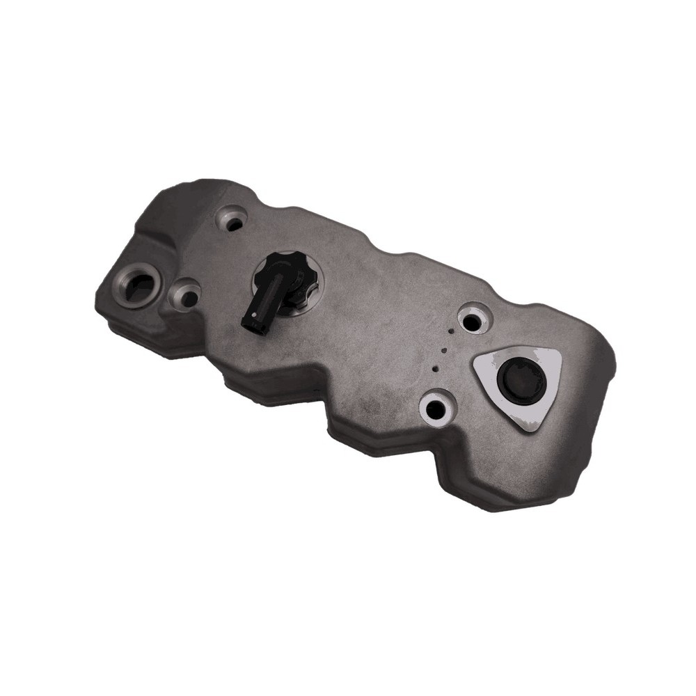 F4AFE411 - TECTOR E6 4 CYL COP - Tapa