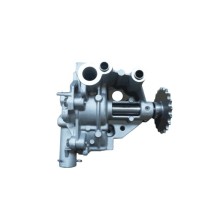 M9R - MEGANE/QASHQAI 2.0 DCI - Bomba de aceite