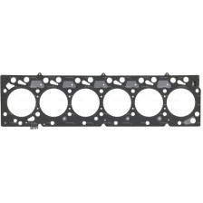 F4AFE611 - TECTOR EURO 6 - 6 CYL - Junta Culata MEC