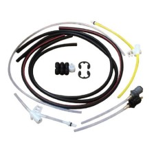 KIT RIPARAZIONE SEDILE - Carrocería