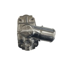 DAILY 3.0 - F1CE3481/F1CFL411 - TERMOSTATO