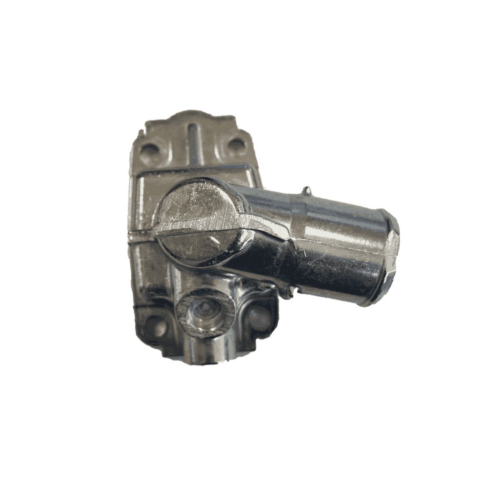 DAILY 3.0 - F1CE3481/F1CFL411 - TERMOSTATO