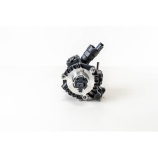 POMPA AD ALTA PRESSIONE C-MAX/ - Inyeccion