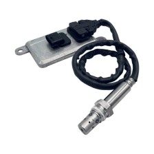 TGA/TGX - D2066/2676/2866/2876 - DENOX