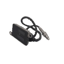 FE/FH/FL/FM/FMX - DENOX