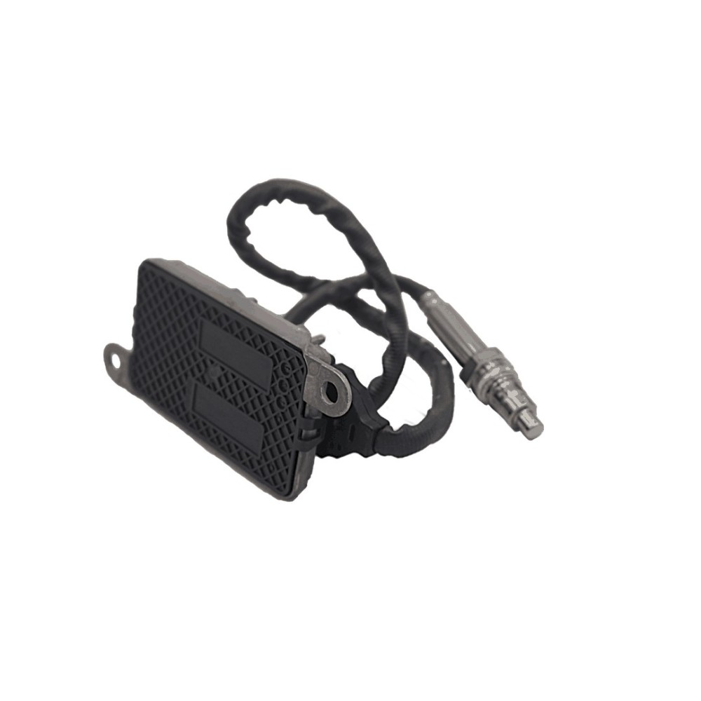 FE/FH/FL/FM/FMX - DENOX