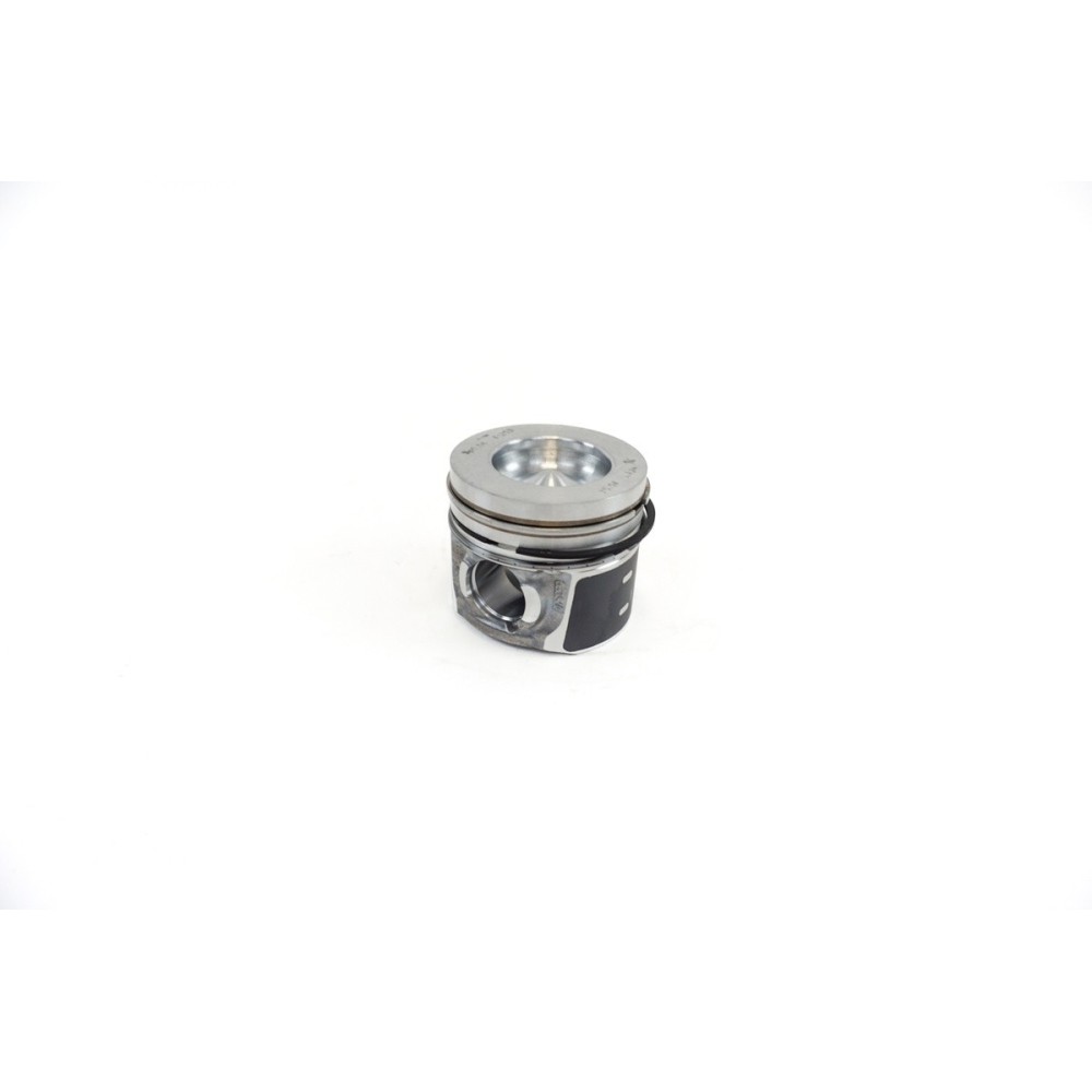 C3 PICASSO 1.6 HDI 8V EURO 4/5 - Piston MEC