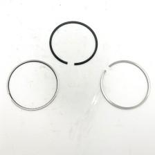 C3 II EURO 5 (2,5/1,95/2) - Segmentos MEC