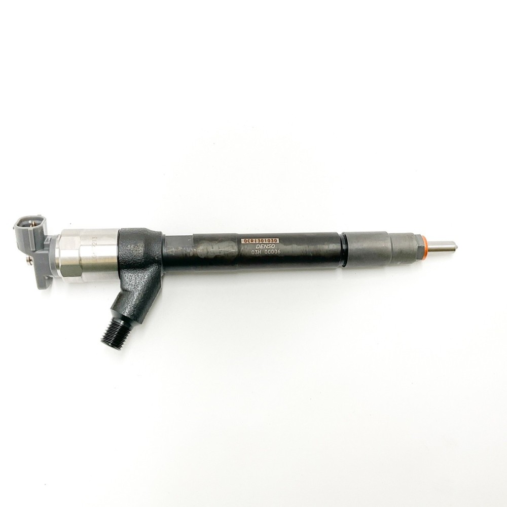 B16DTL - ASTRA/INSIGNA/MERIVA/MOKKA - Inyeccion