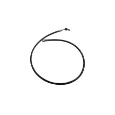 TUBO FLESSIBILE  FRIZIONE STRALIS E - Piezas Embrague Y Hidraulicas