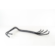 TUBAZIONE ARIA EUROCARGO-TECTOR - Tuberia