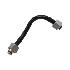 TUBAZIONE COMBUSTIBILE CURSOR - Tuberia