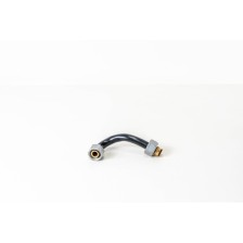 TUBO ACQUA RAFFREDDAMENTO CURSOR/ST - Tuberia