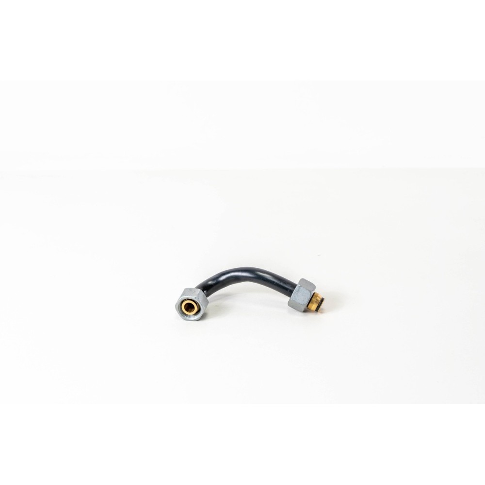 TUBO ACQUA RAFFREDDAMENTO CURSOR/ST - Tuberia