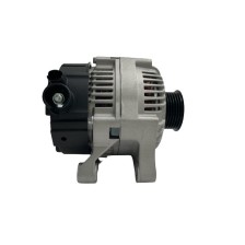 JUMPY/SCUDO/EXPERT 2.0    12V/ 80A/ - ALTERNADOR