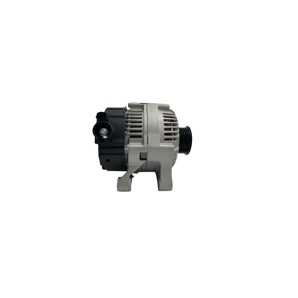 JUMPY/SCUDO/EXPERT 2.0    12V/ 80A/ - ALTERNADOR