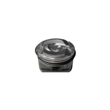 C4 GRAND PICASSO 1.6 THP 155 EURO 5 - Piston MEC