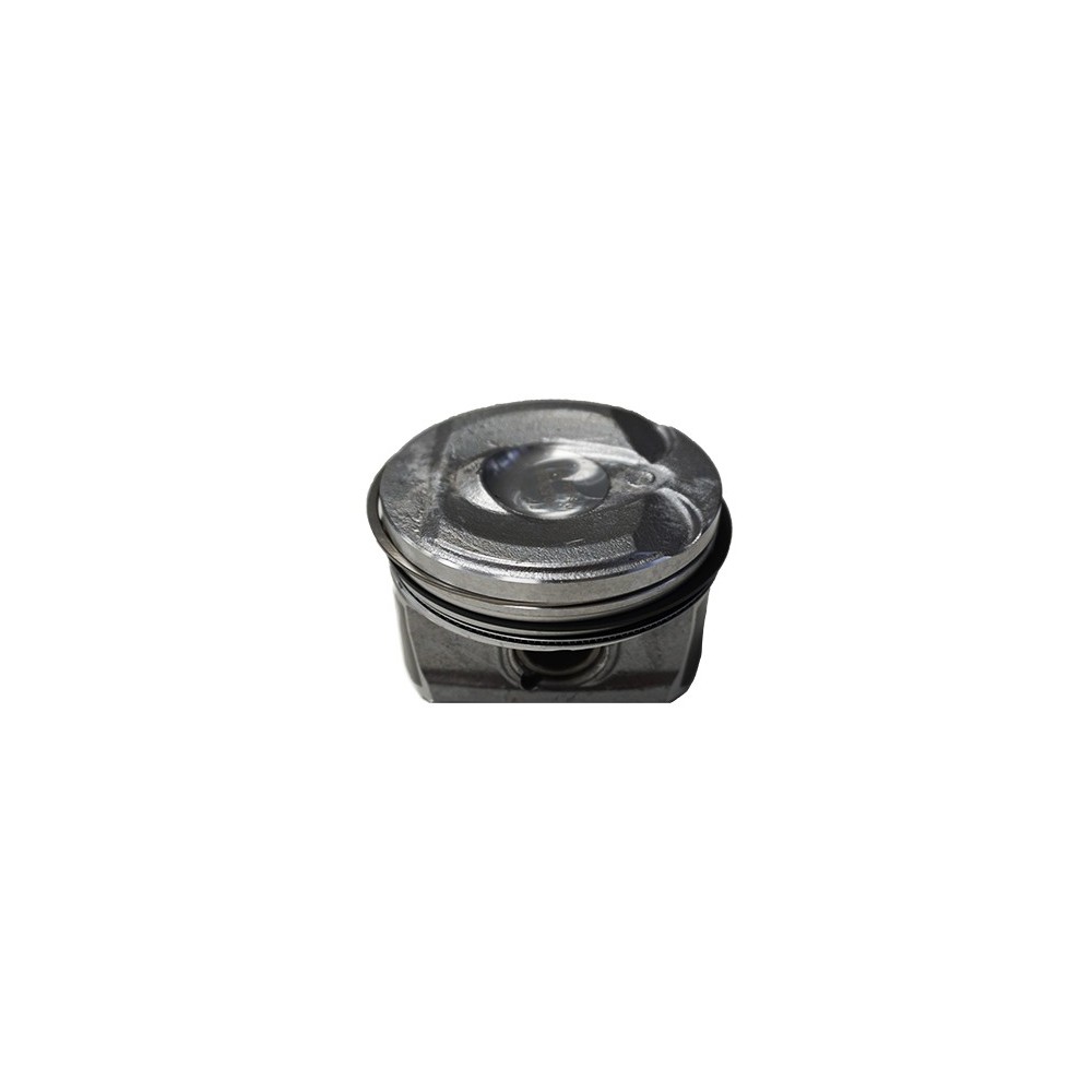 C4 GRAND PICASSO 1.6 THP 155 EURO 5 - Piston MEC