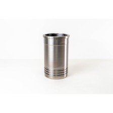 F3GFE611A -CURSOR 11 STRALIS EURO 6 - Camisa de cilindro OE