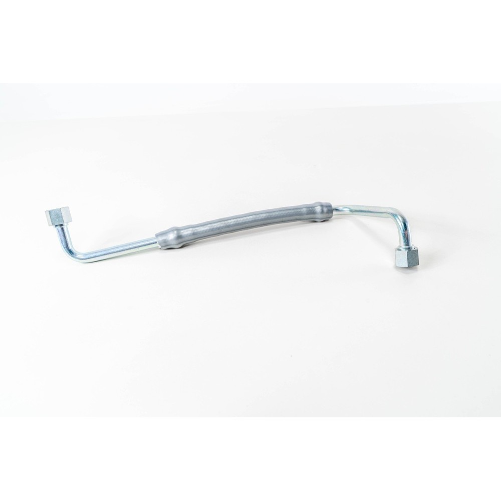 TUBO ACQUA RAFFREDDAMENTO - Tuberia