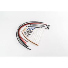 KIT SEDILI - Carrocería