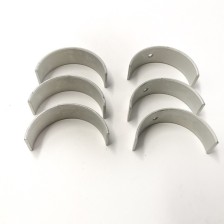 HR12DE/DDR - MICRA IV/NOTE 1.2 - Cojinetes MEC