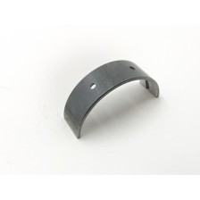 NOTE(E12)/MICRA IV/ALMERA     1.2 - Cojinetes MEC