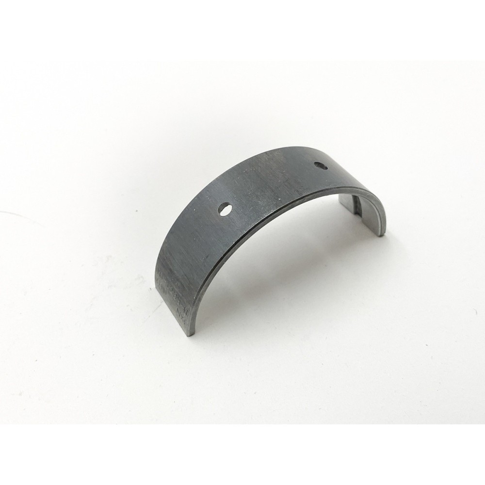 NOTE(E12)/MICRA IV/ALMERA     1.2 - Cojinetes MEC