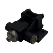 XF/CF - MX 300/340/375 - DENOX