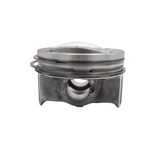 PASSAT/A3  1.8 TFSI BZB/CABA - Piston MEC