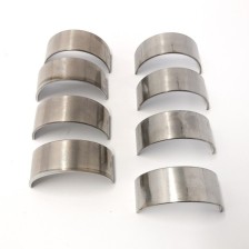 204DTD -EVOQUE/F-PACE/E-PACE 2.0 - Cojinetes MEC