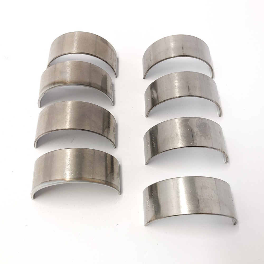 204DTD -EVOQUE/F-PACE/E-PACE 2.0 - Cojinetes MEC