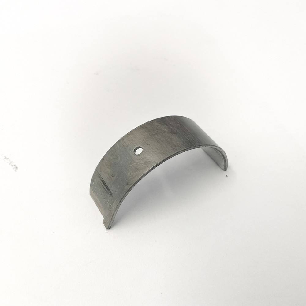 MICRAIII 1.4 16V/NOTE 1.4/MICRA 1.4 - Cojinetes MEC