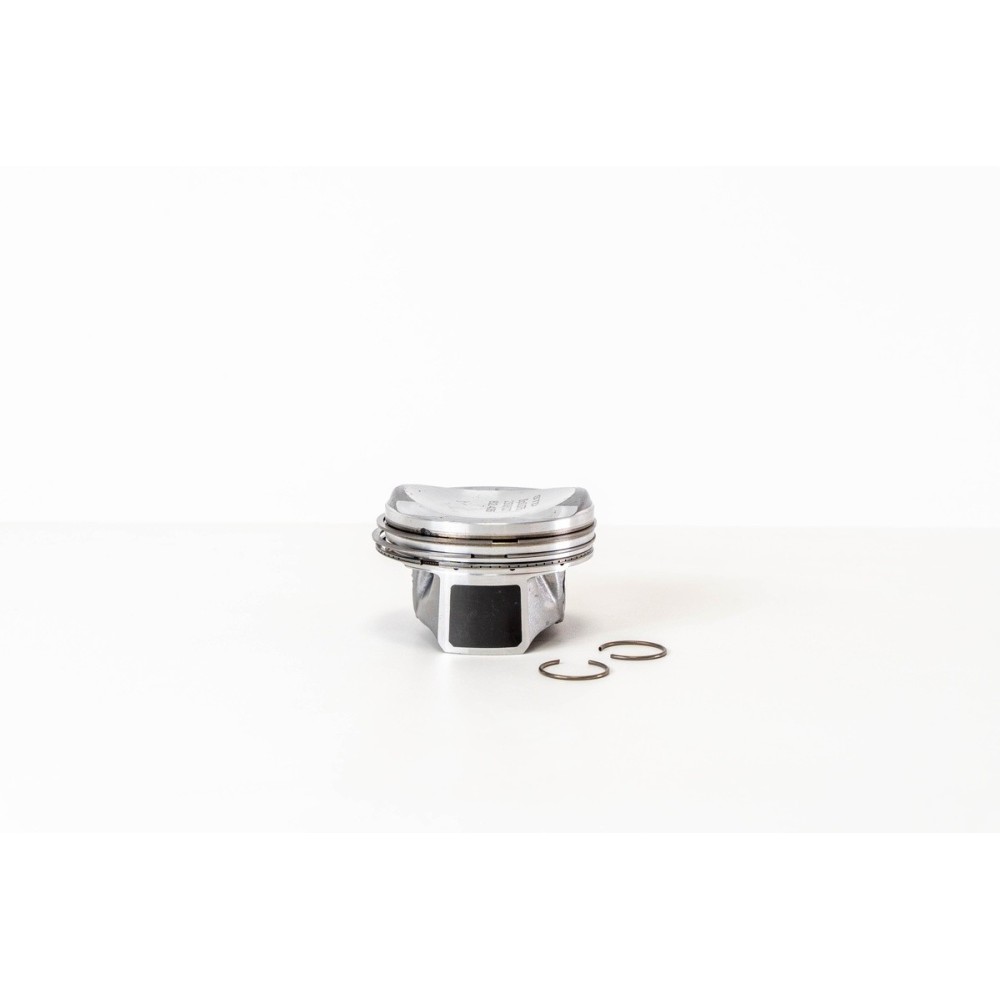 CDAA/CDAB/CDHA - A3GOLF 1.8(PIN 23) - Piston MEC