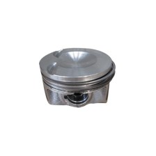 PASSAT/A3   2.0 TFSI CAWA/CCZD - Piston MEC