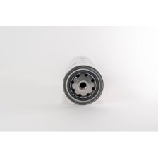 CARTUCCIA FILTRO COMBUSTIBILE - Filtro OE