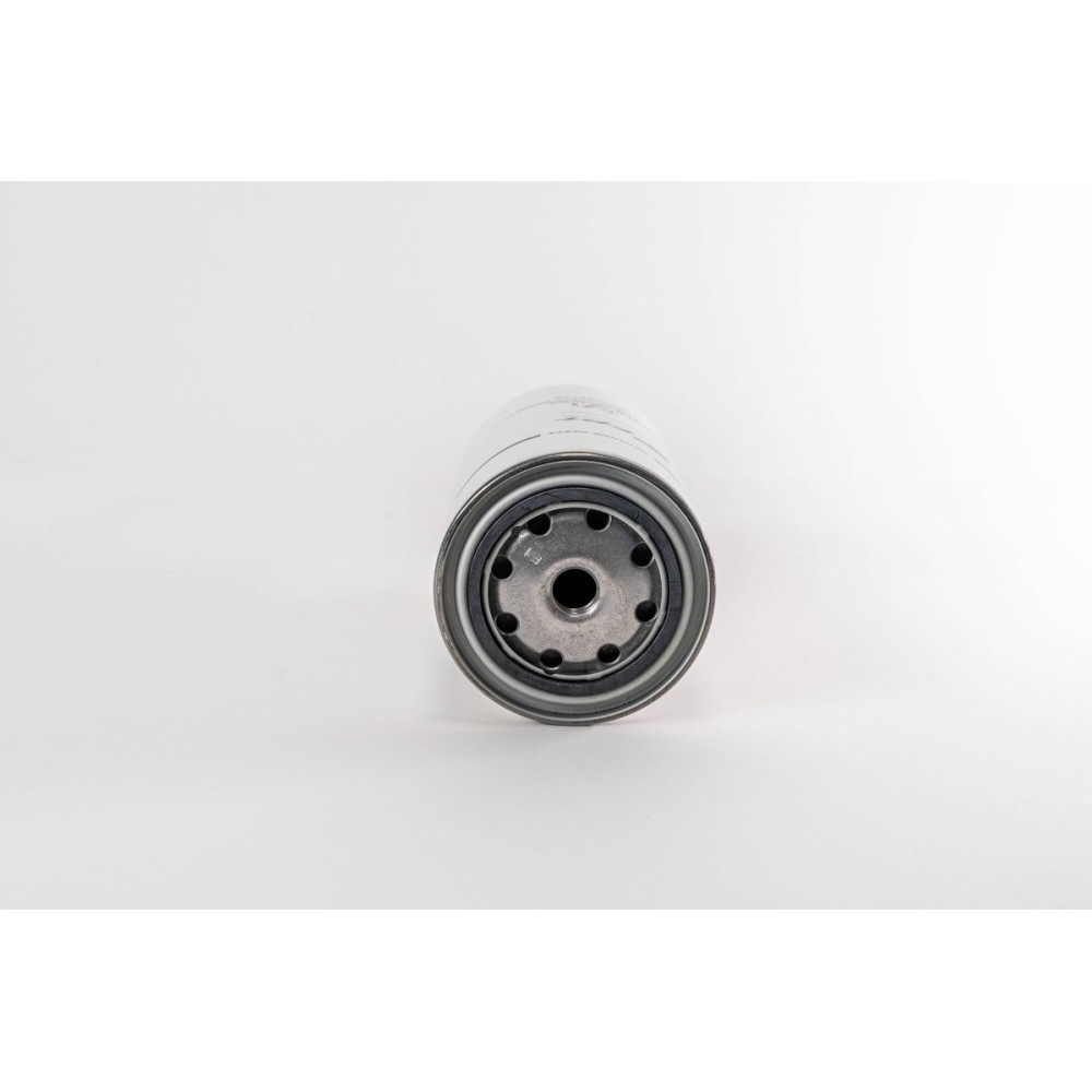 CARTUCCIA FILTRO COMBUSTIBILE - Filtro OE