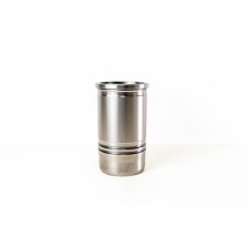 D11C330/370/410 - FM/FMX EURO 4/5 - Camisa de cilindro MEC