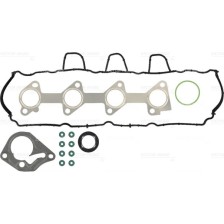 K9K 892/894/896/898 - Junta revision parte alta MEC sinJC