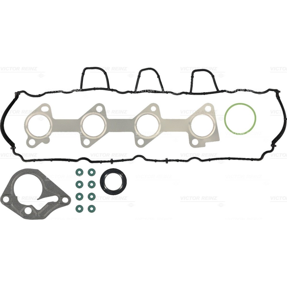 K9K 892/894/896/898 - Junta revision parte alta MEC sinJC