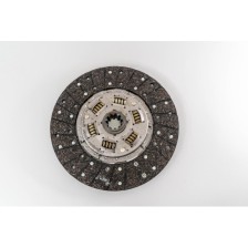 ZETA 60/65/79 - 8340.04 - EMBRAGUES AP