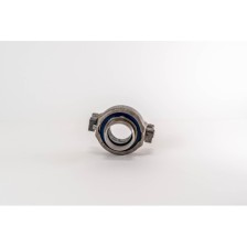 EUROCARGO I-III - EMBRAGUES AP