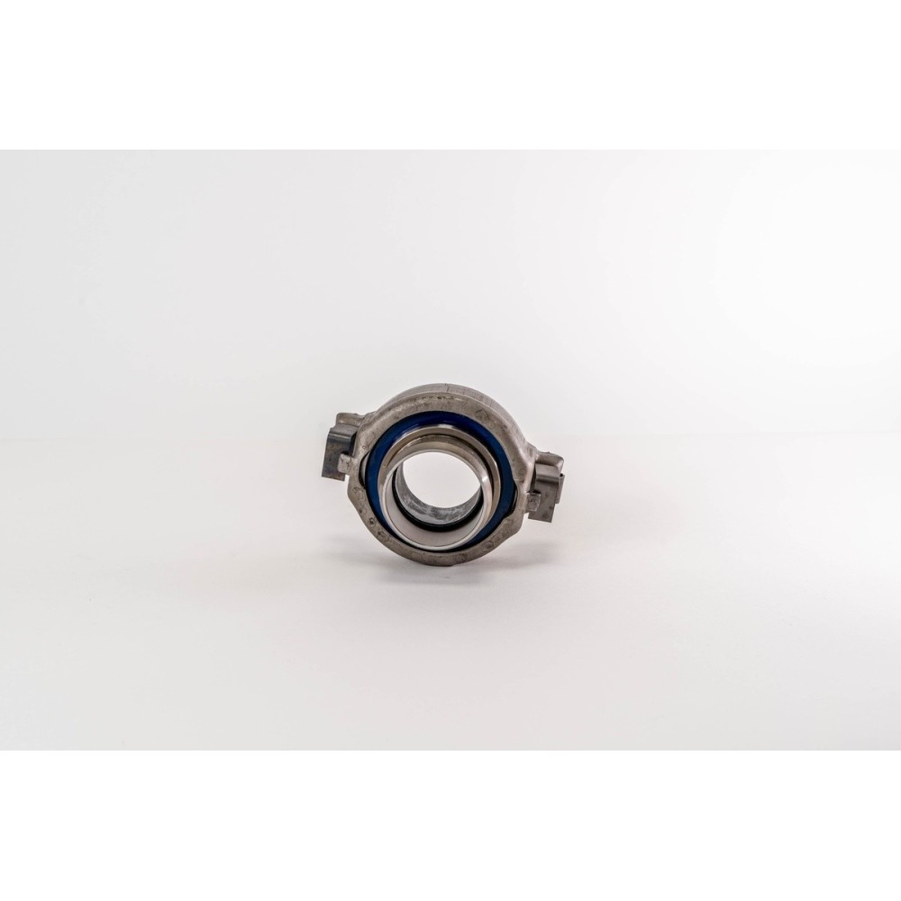 EUROCARGO I-III - EMBRAGUES AP