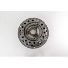 8040.02-OM40/MECC. 3 LEVE+PIATTELLO - EMBRAGUES AP